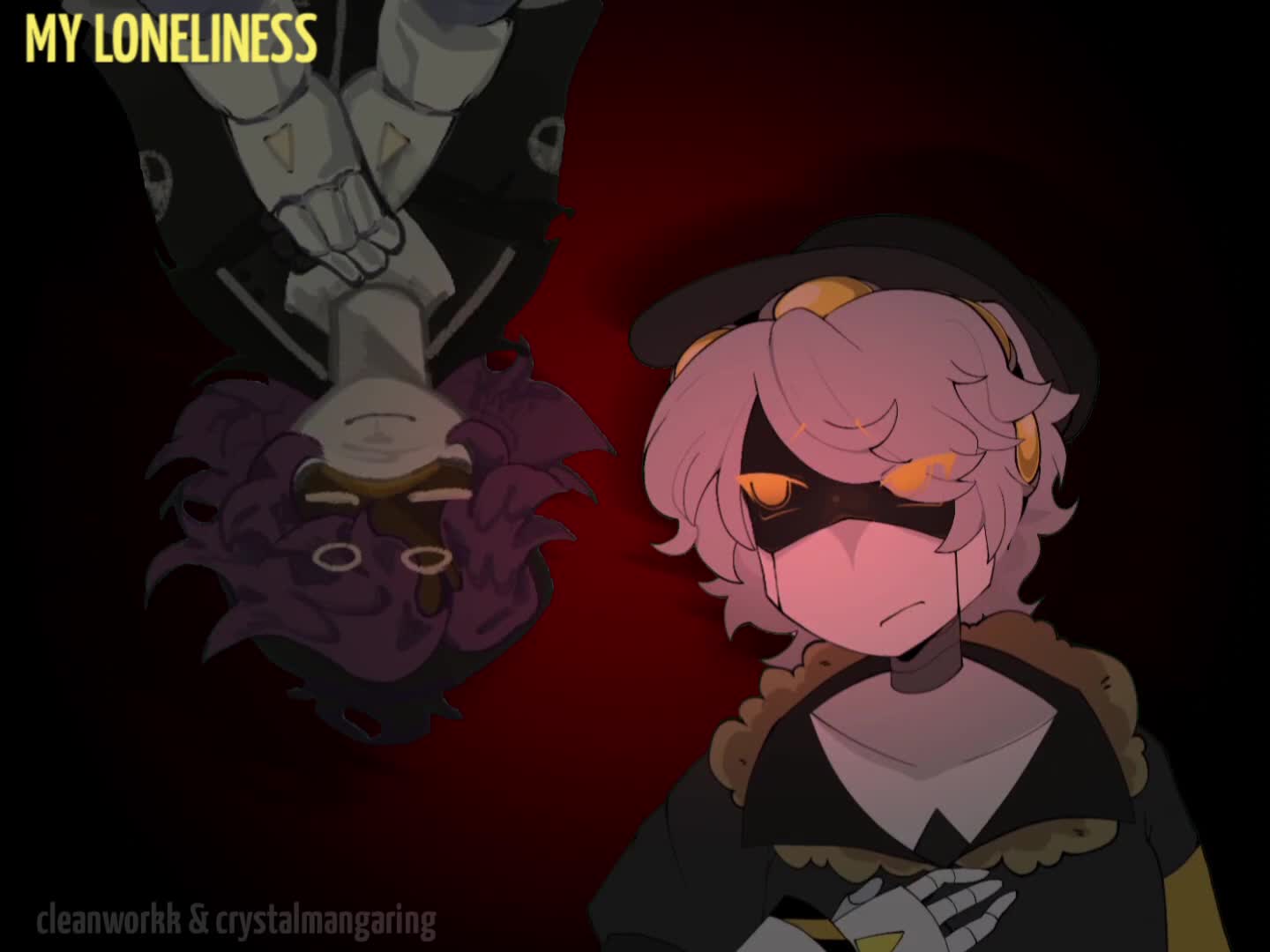 @cl𝖾an .🧁🍪 ֺ♡