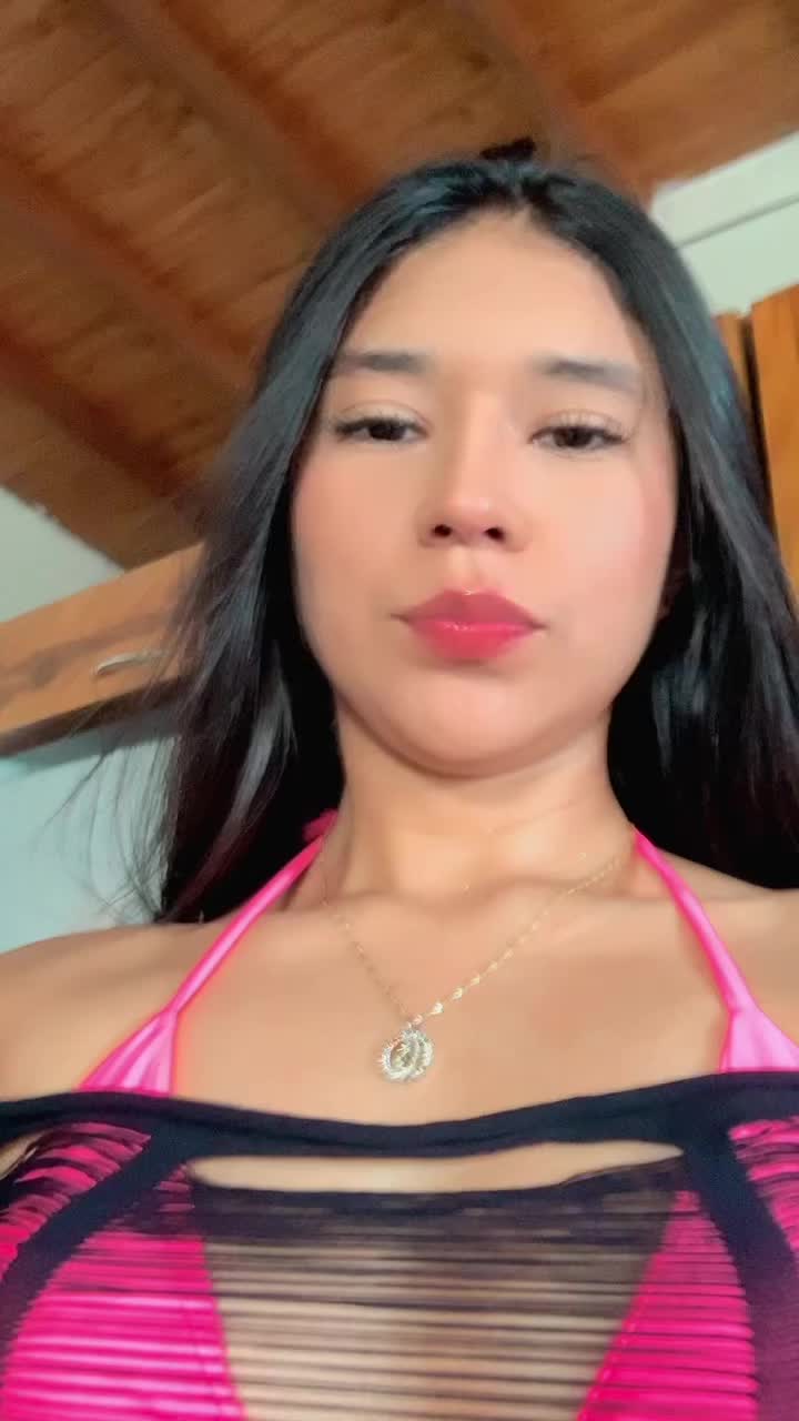 @Mariacamila31