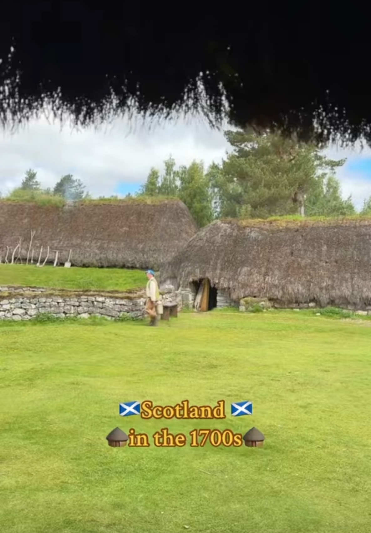 @Emily In Scotland