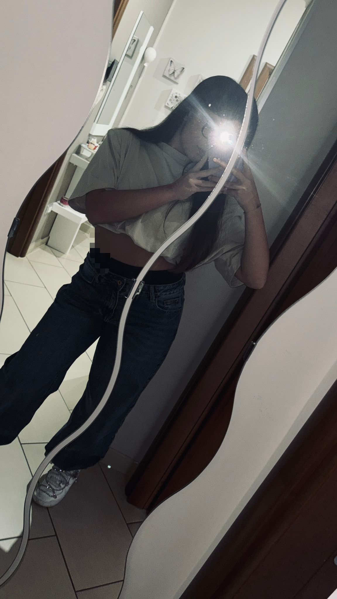 @𝓛