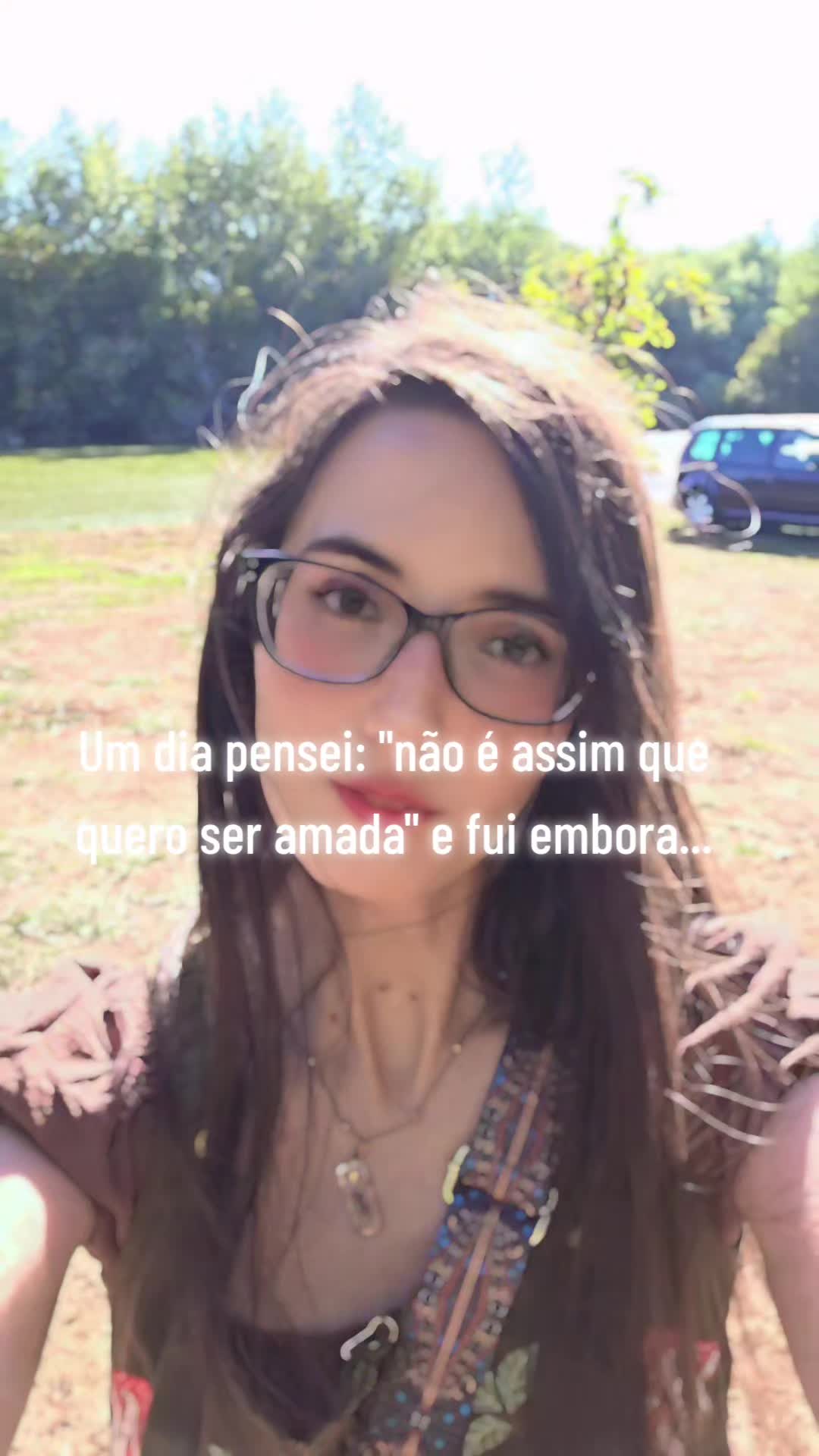 @Nerdgirlchann