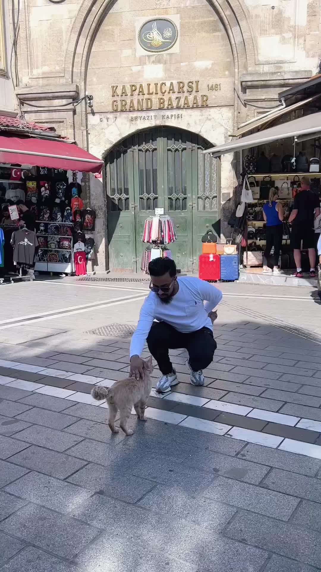 @𝐀𝐑 𝐍𝐚𝐡𝐢𝐝🤍