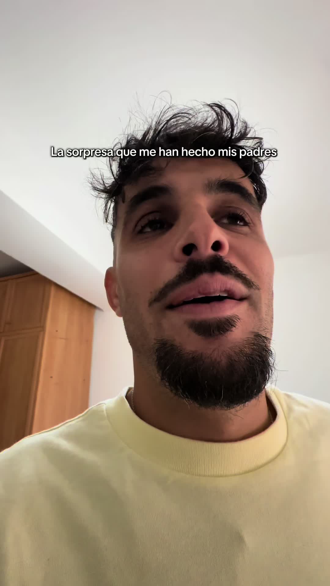 @Delamata2_