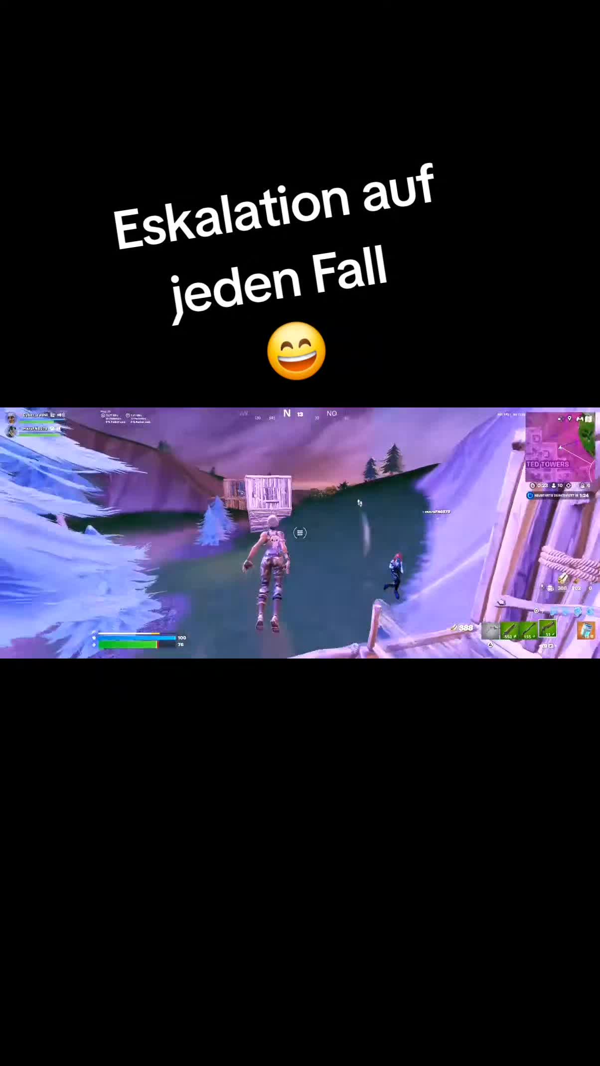 @Axellotten_TV_Highlights