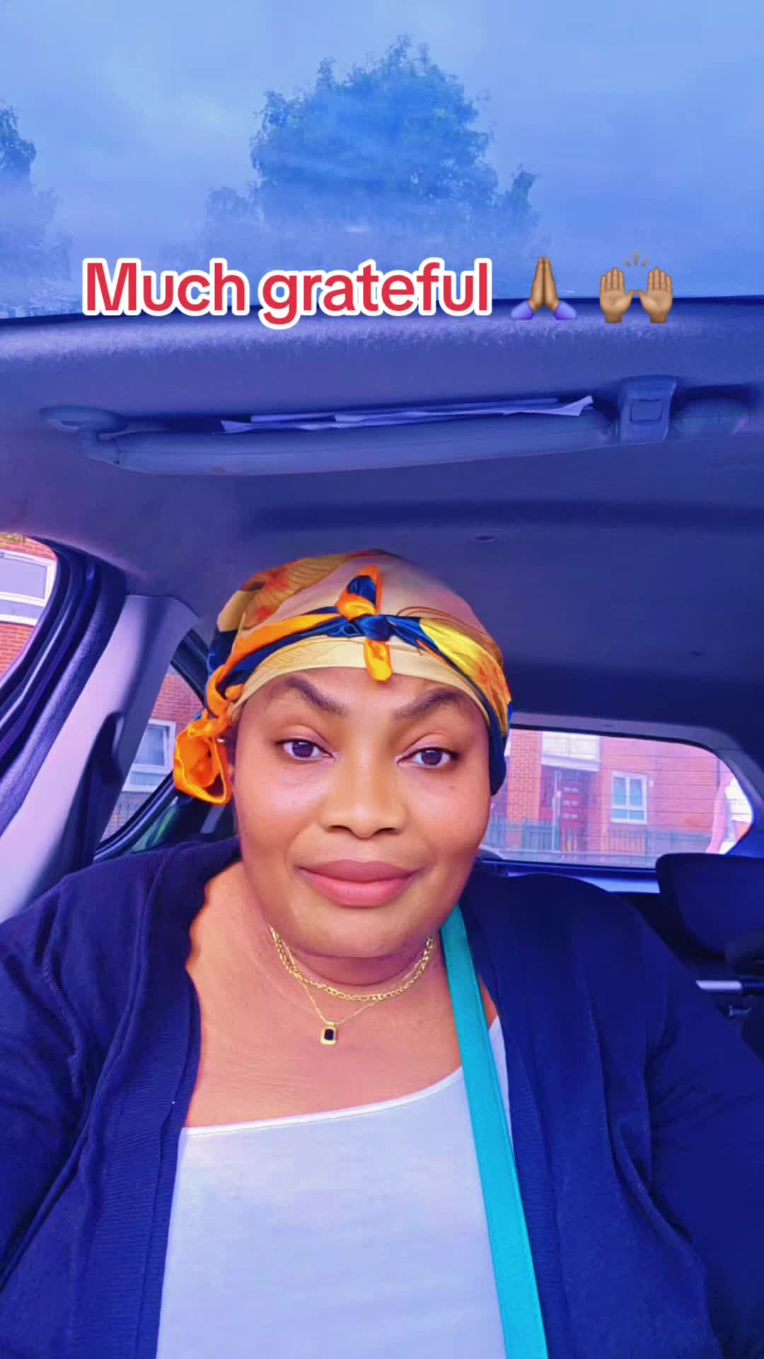 @reggie