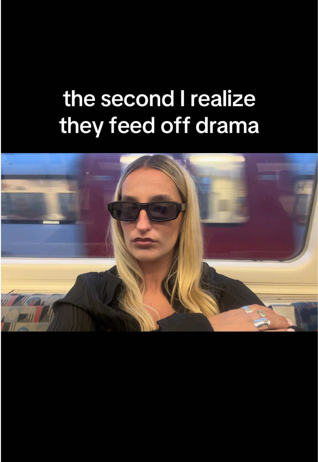 @Lex