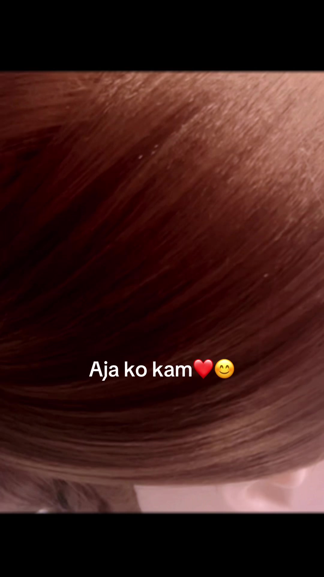 @Sharon Shrestha