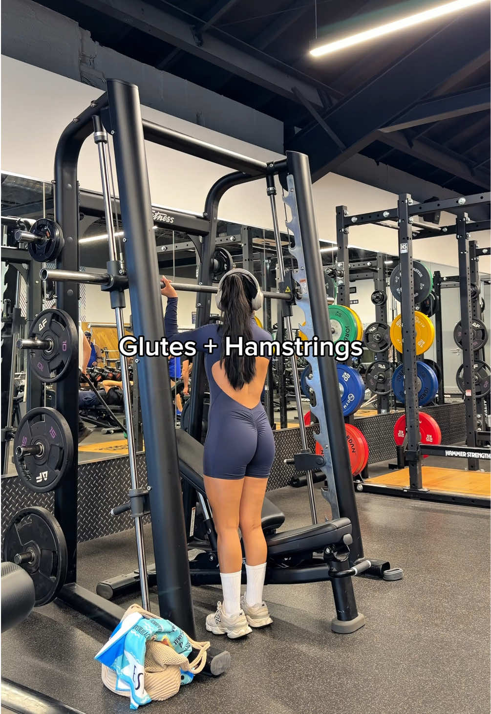 @linnagym