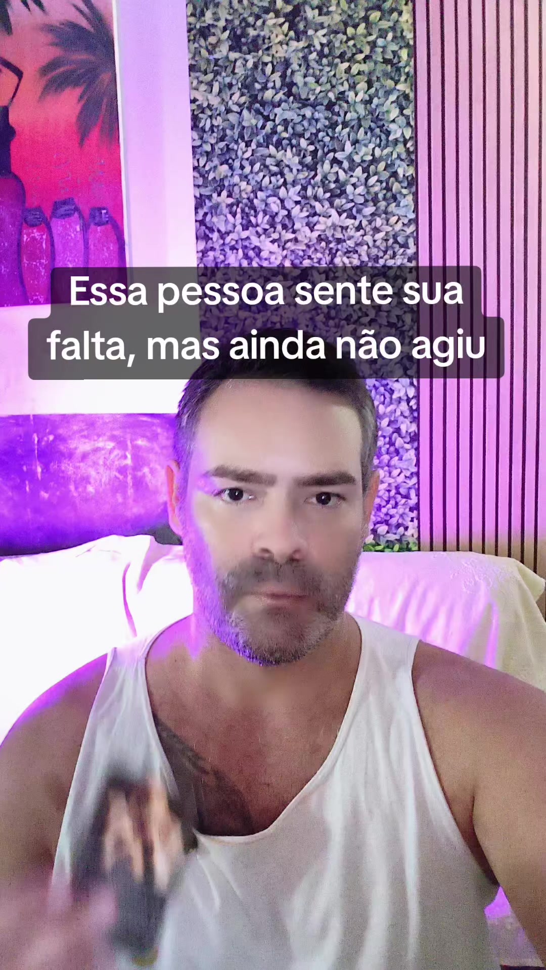 @Tarólogo Raffa