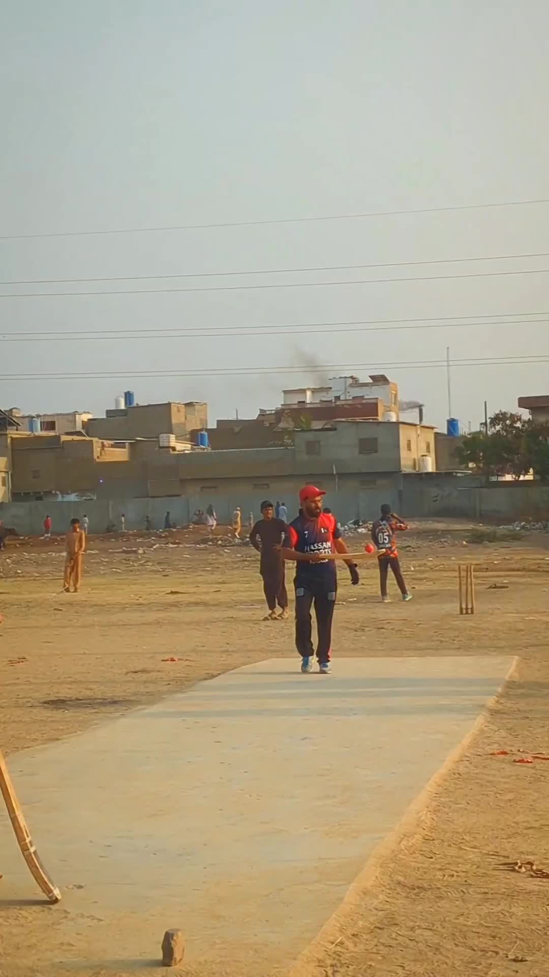 @❇✴BK 07✴❇