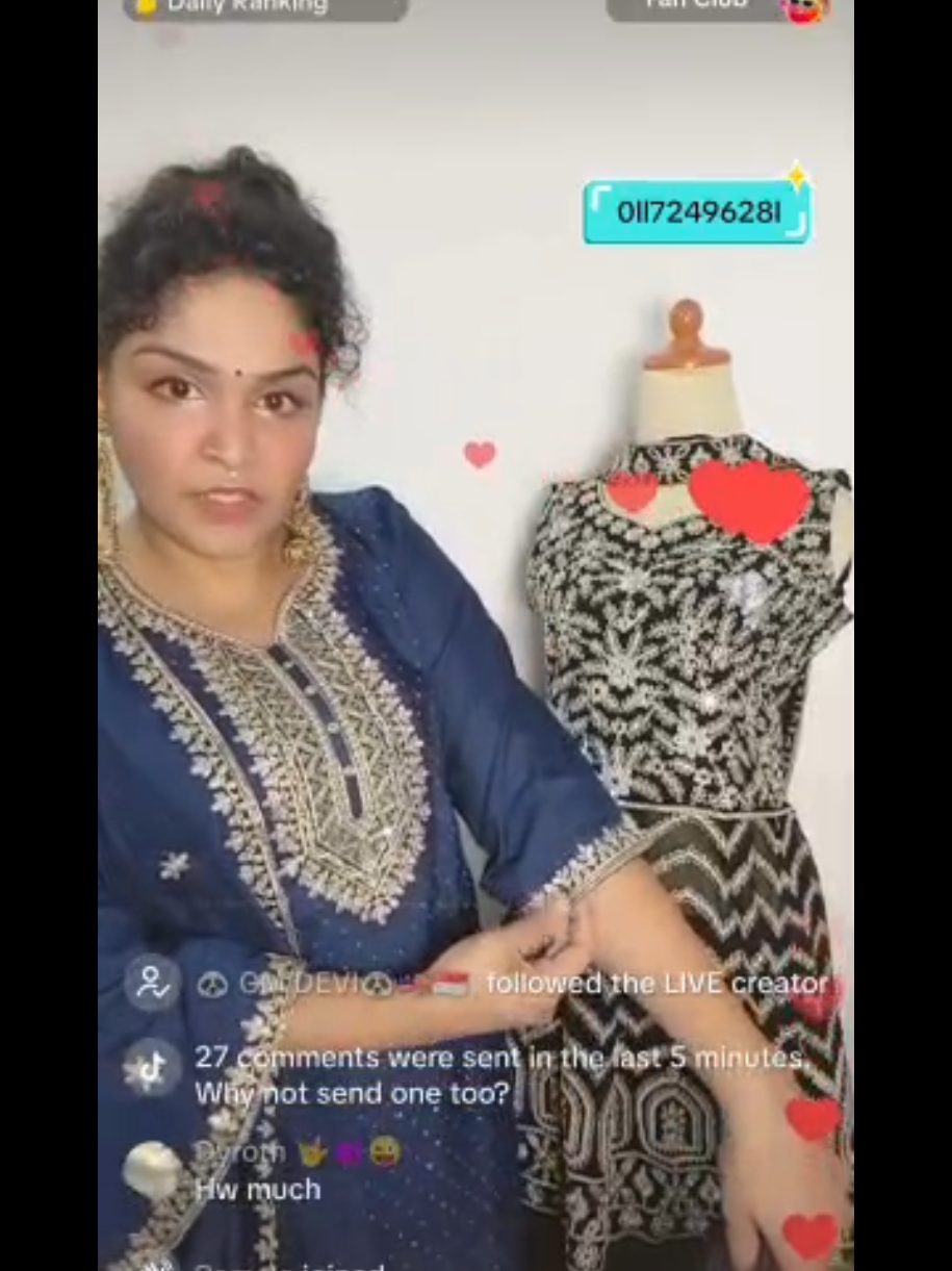 @Subhasree ✨
