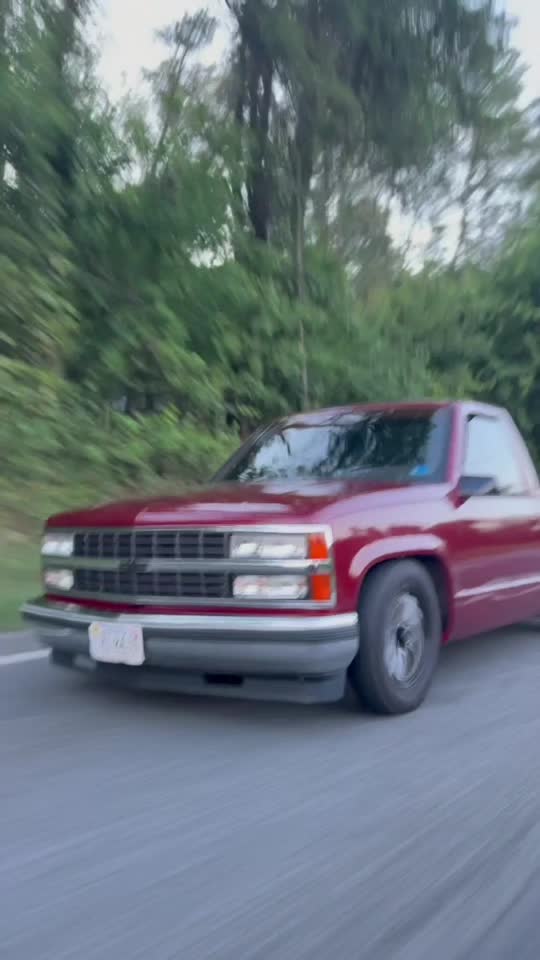 @𝐀𝐅𝐓𝐄𝐑𝐃𝐔𝐒𝐓