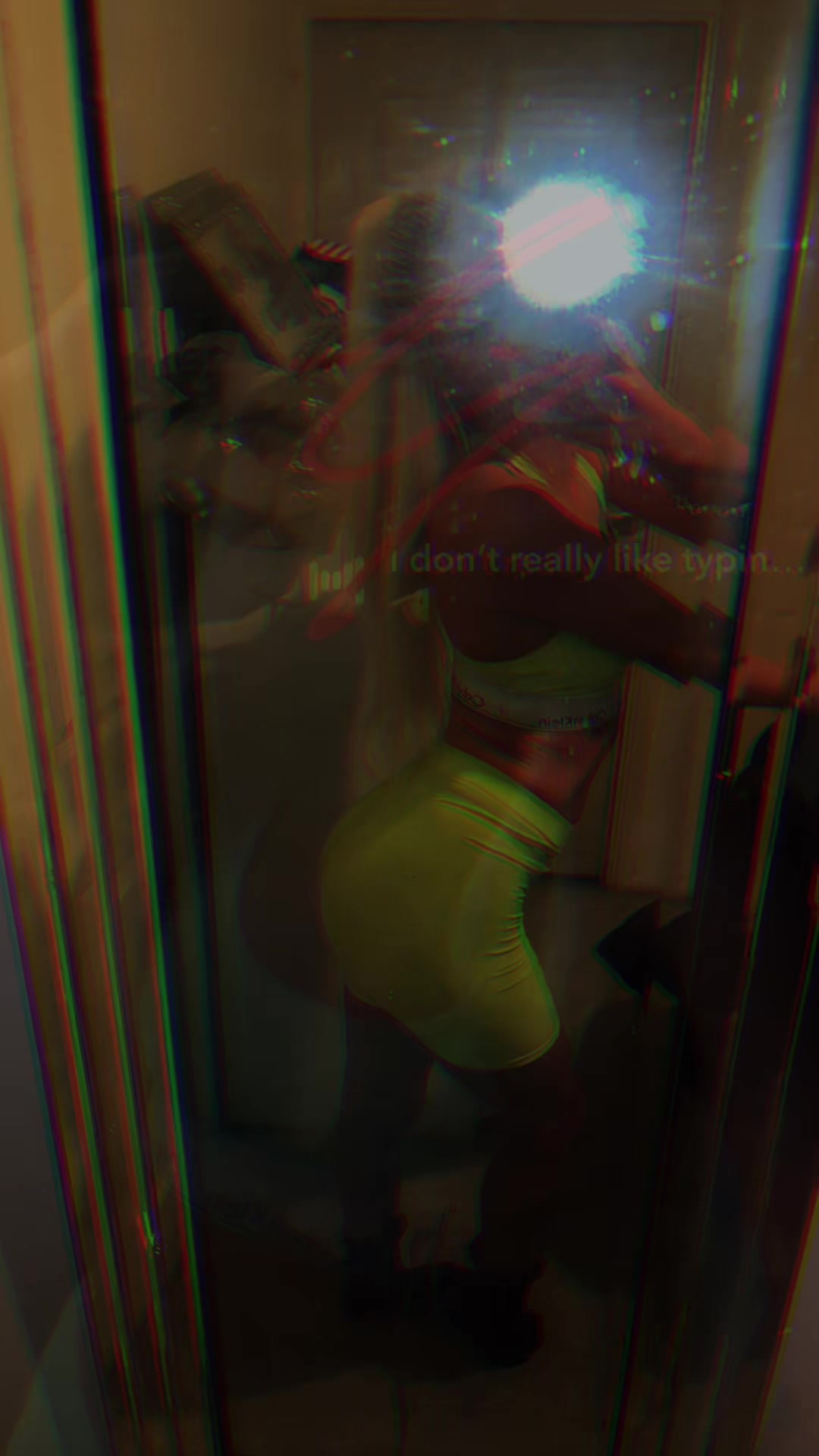 @amy224