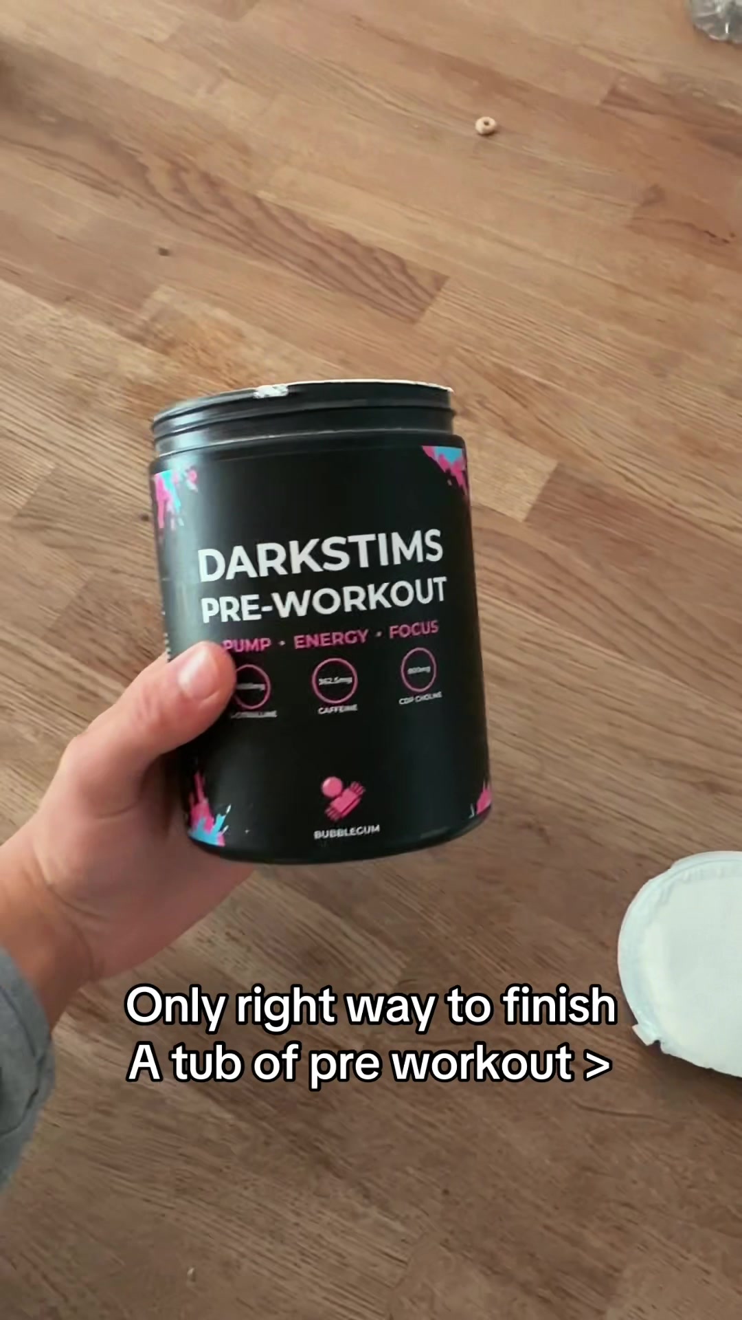 @efangym