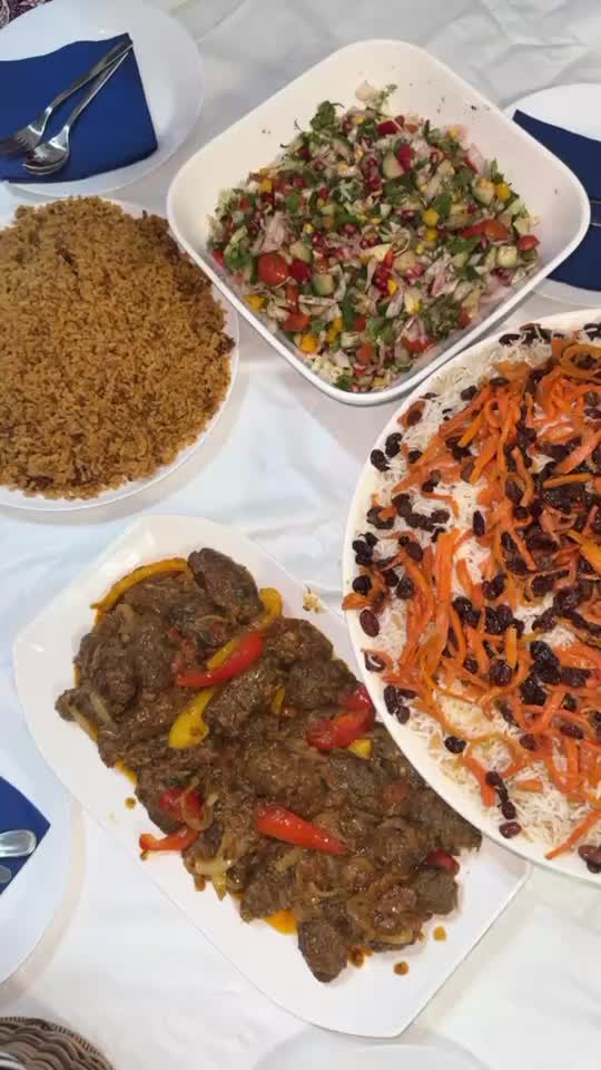 @FlavoursofWatan