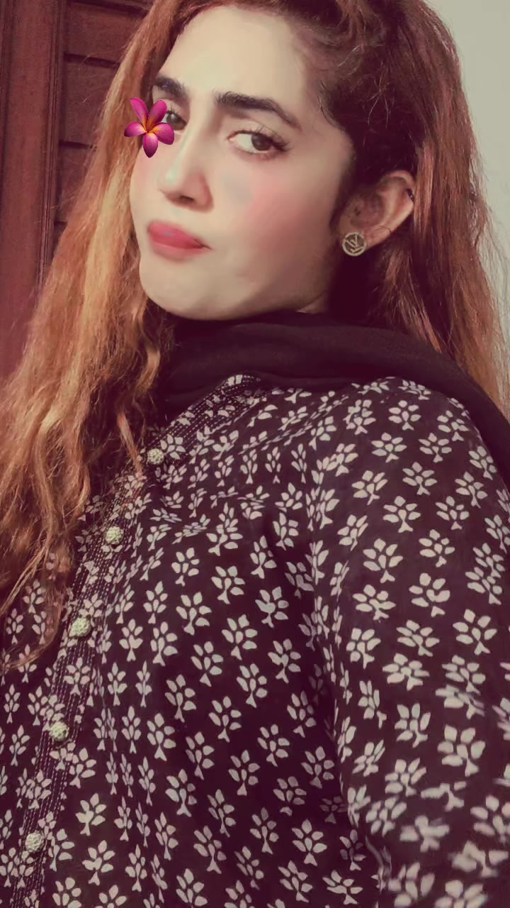 @mahe jutt664