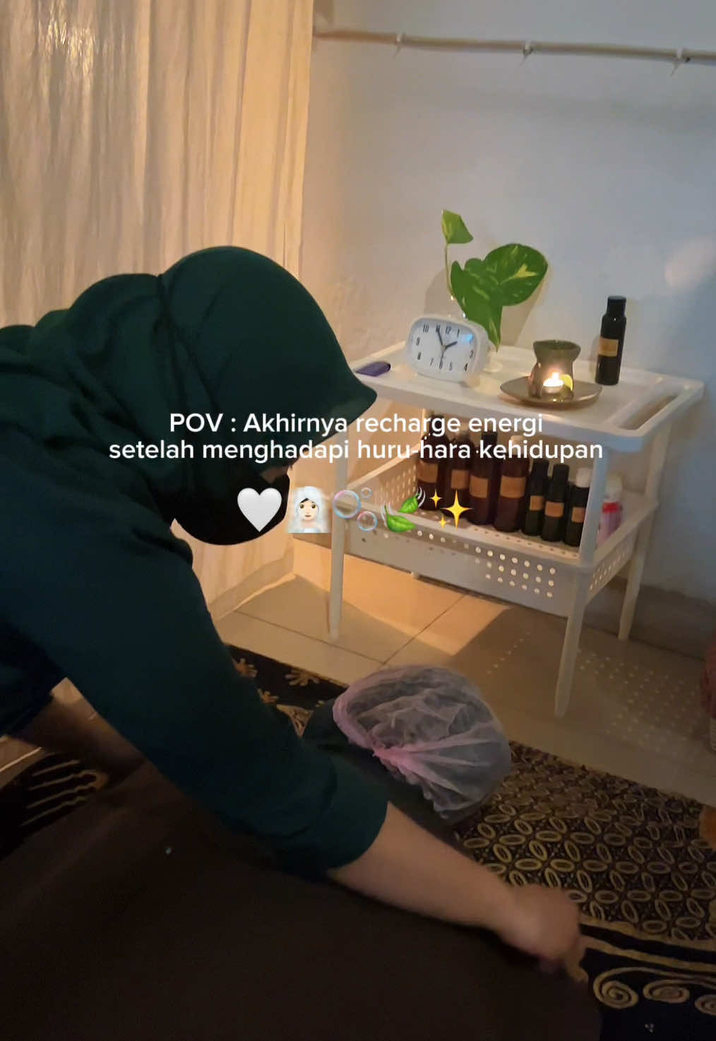 @nawangarumspa.pekalongan