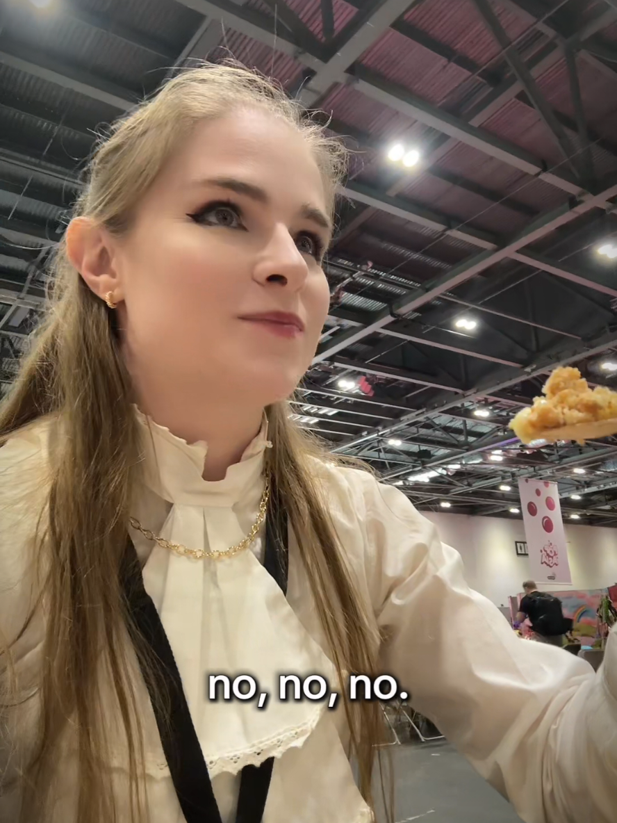 @The Planetary Pilots