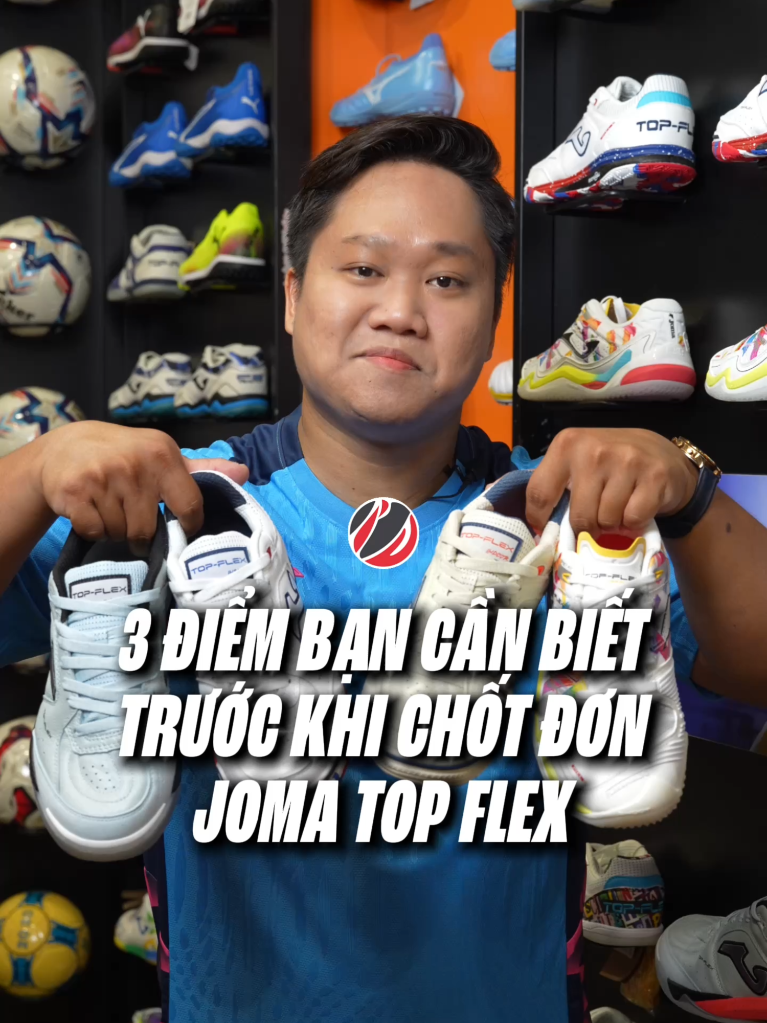 @Thanh H&ugrave;ng Futsal