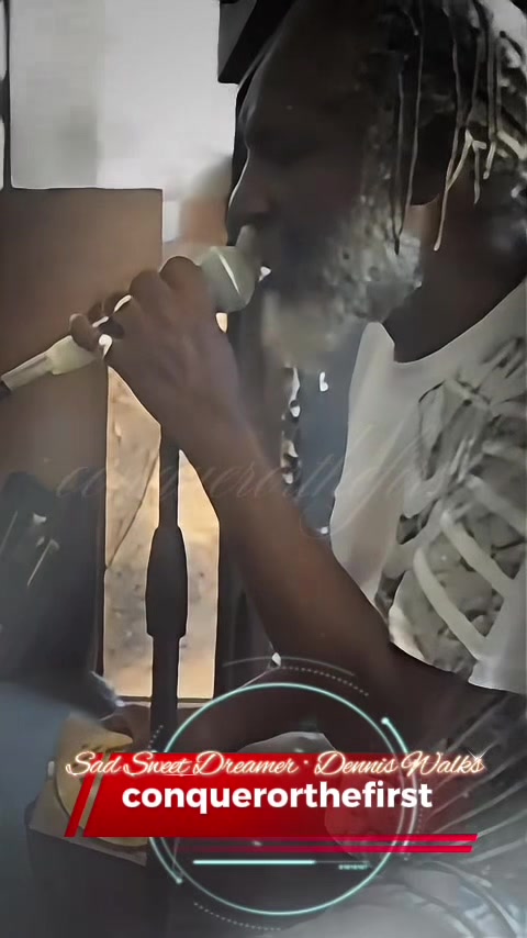 @conquerorthefirst641