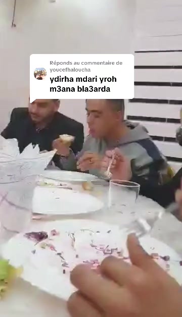 @Djallal_Milano