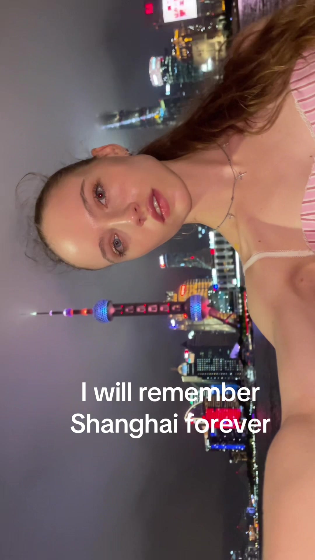 @ℳ𝒶𝓇𝒾𝒶_ℬ𝓊𝓏𝓏