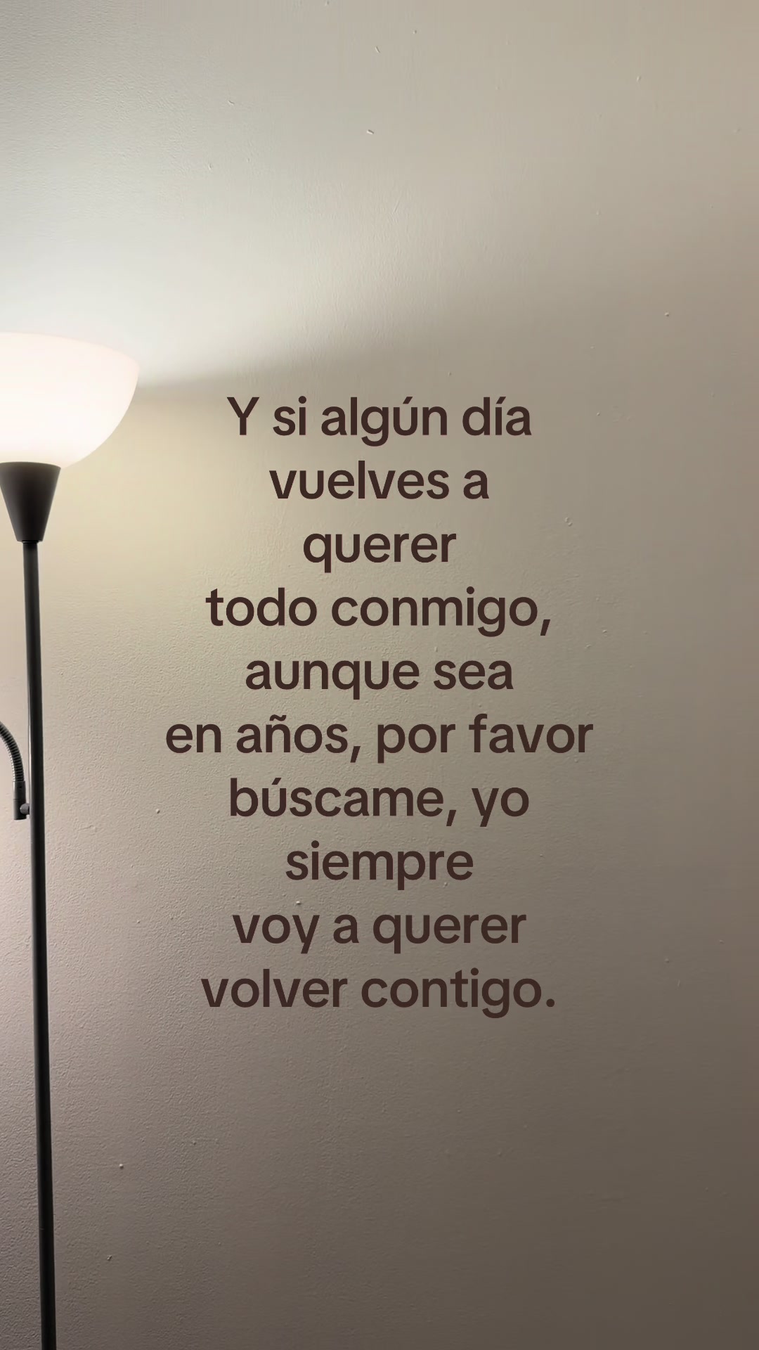 @keivzzz