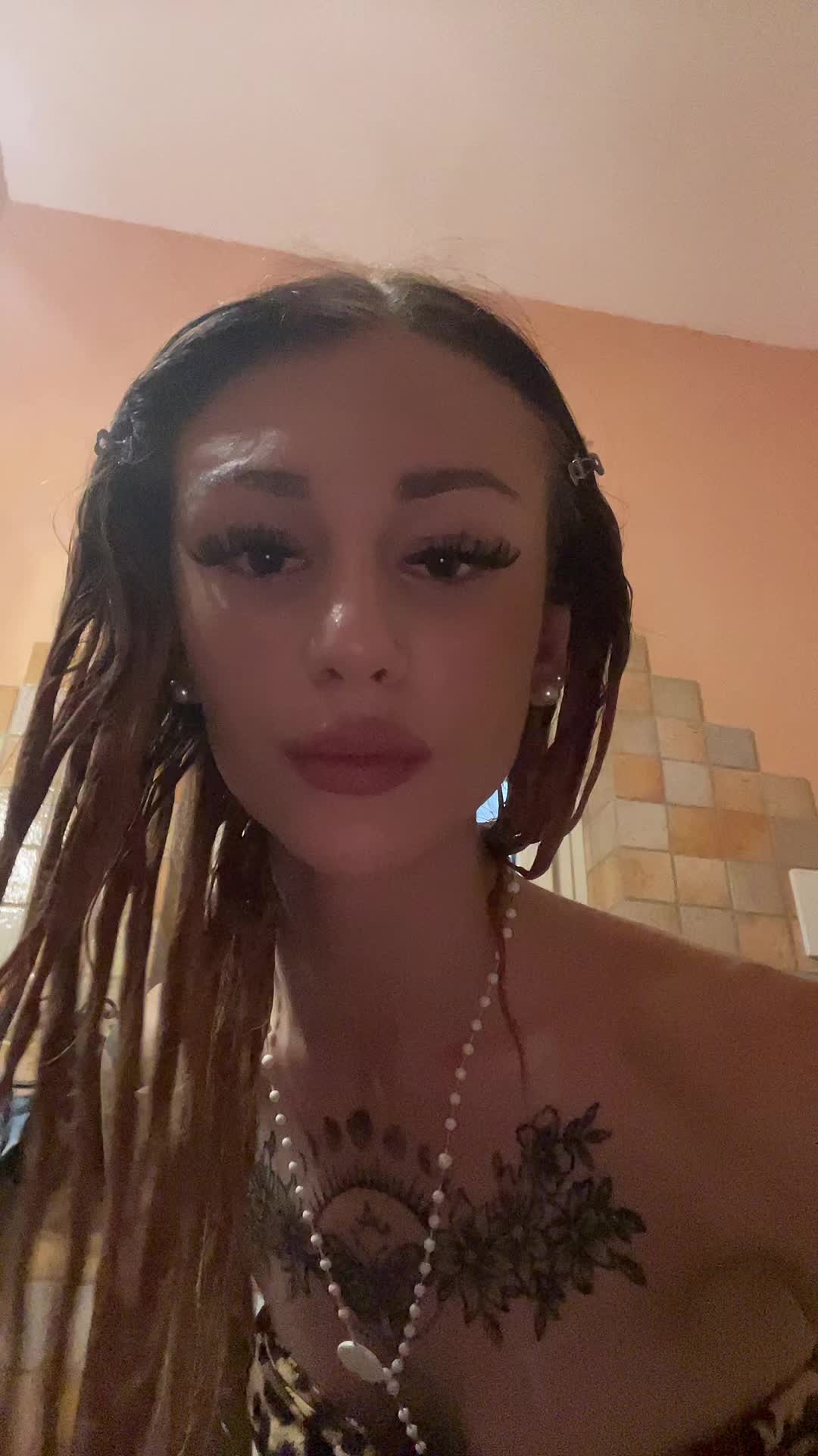 @seermoon 💙