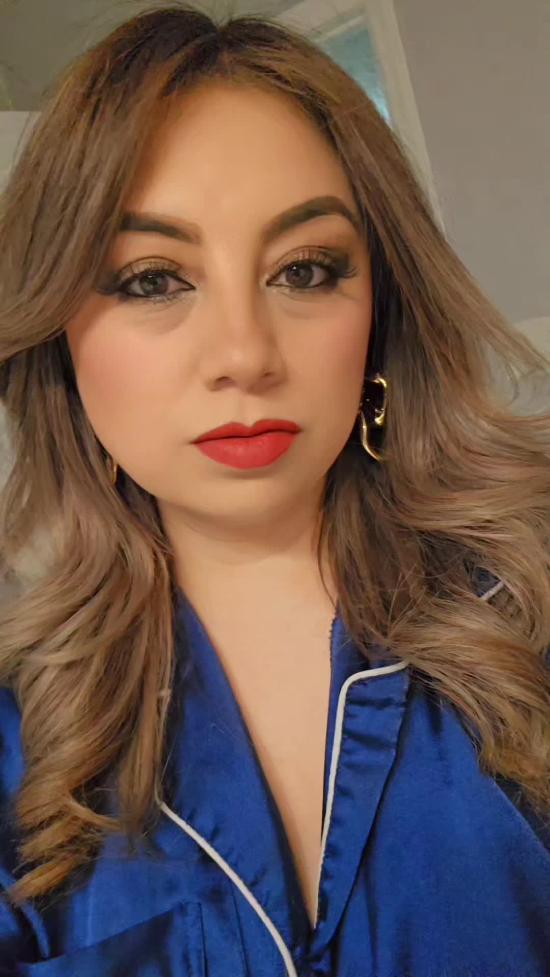 @Yenni Flores
