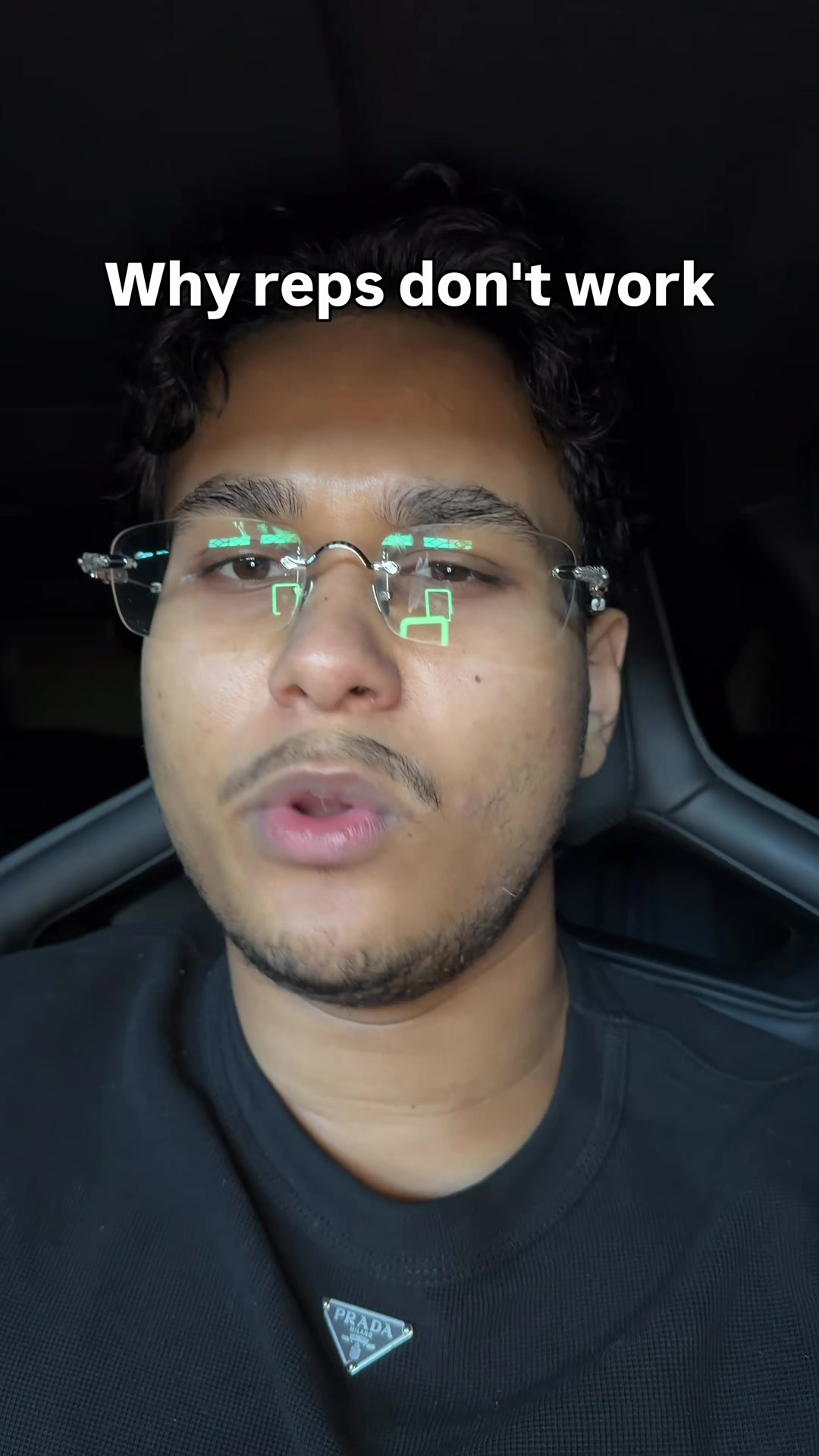 @ali