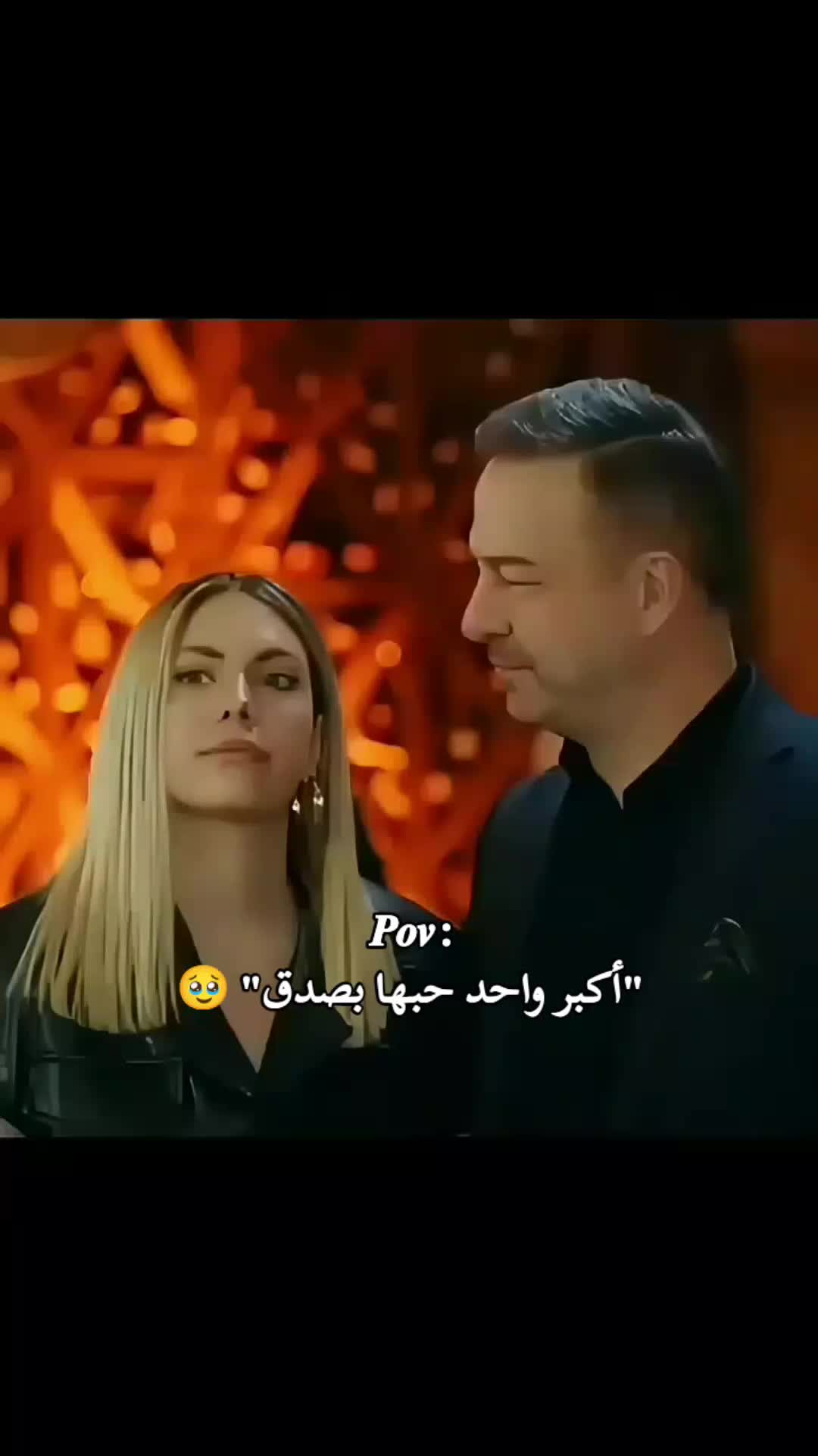@๐ด๐๐๐๐๐ ๐๐๐๐๐๐๐