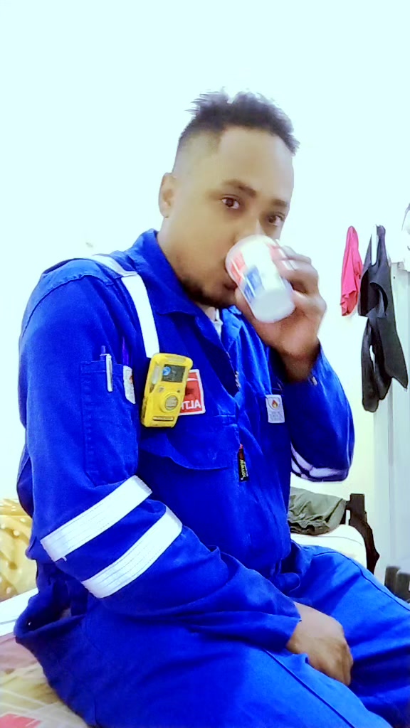 @Arjunb