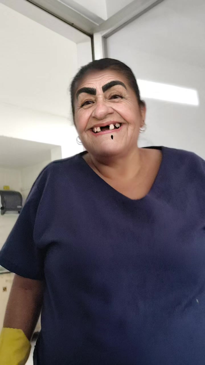 @vasconcelos