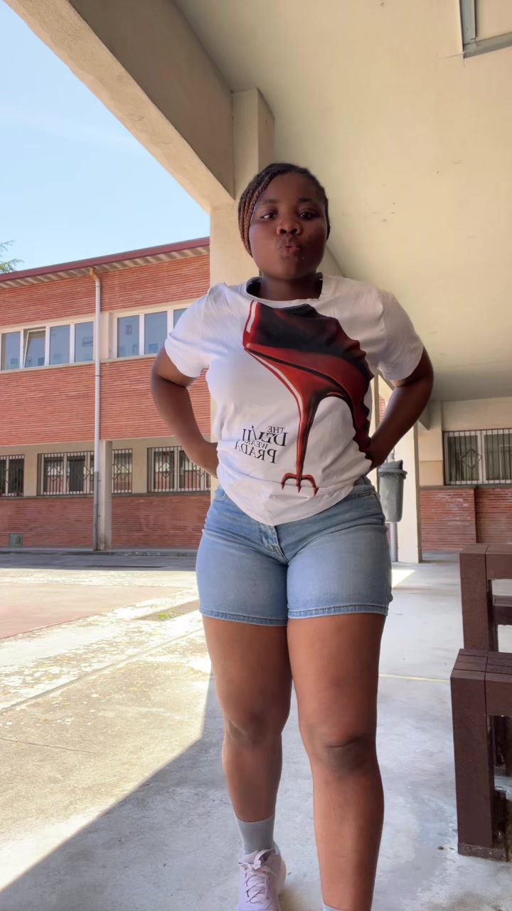 @irenemiss💕✌️
