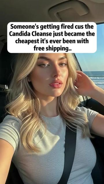 @meedfxkszcu