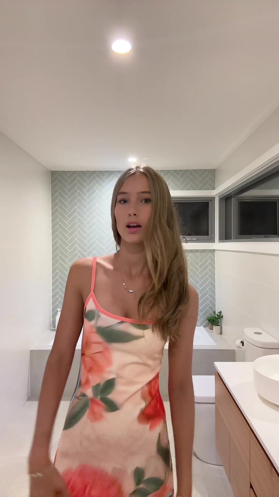 @hollymacphaildrafts