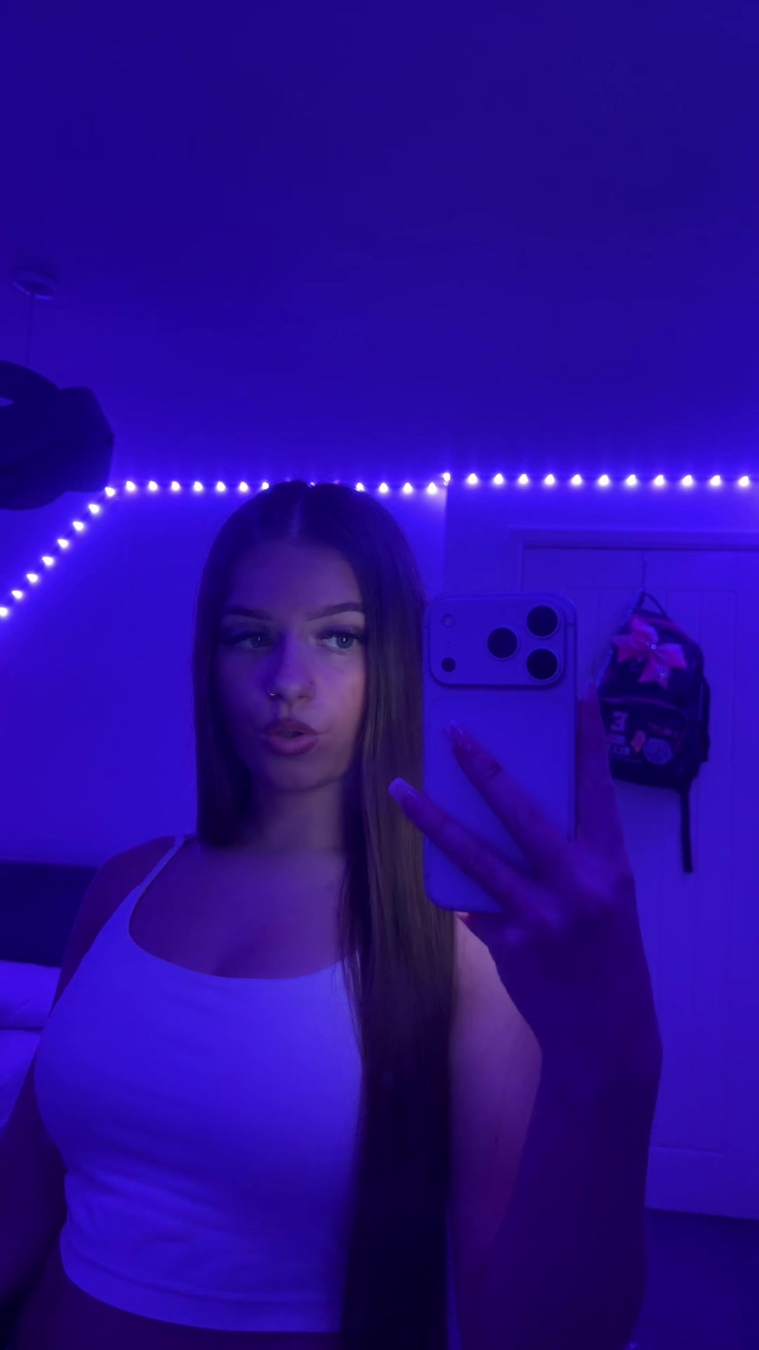 @lils