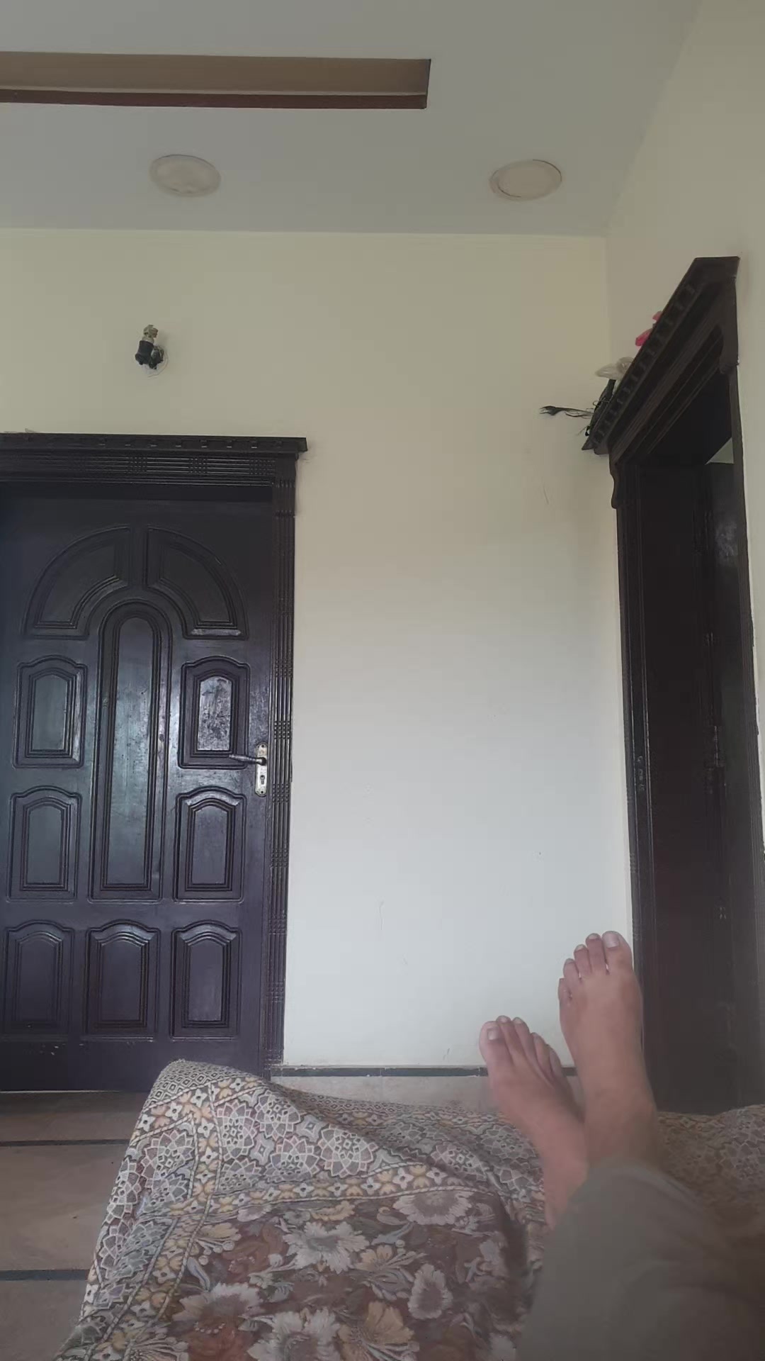 @sultankhan086