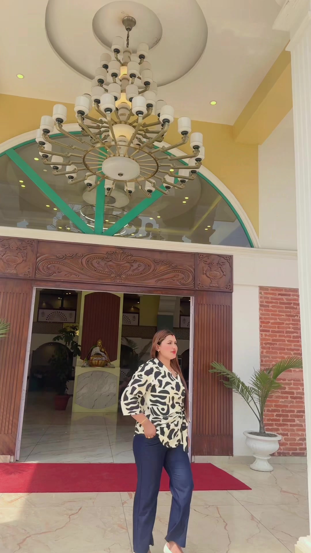 @Shristi rayamajhi