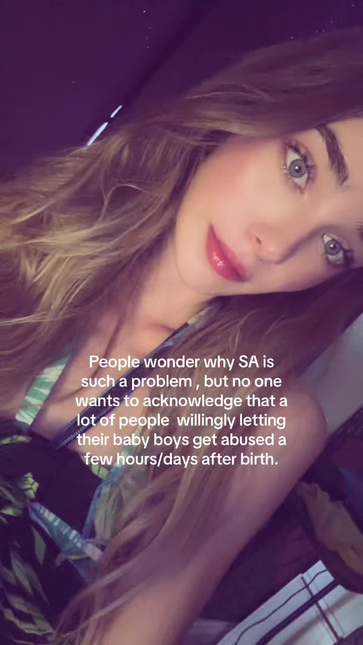 @Amber ❀