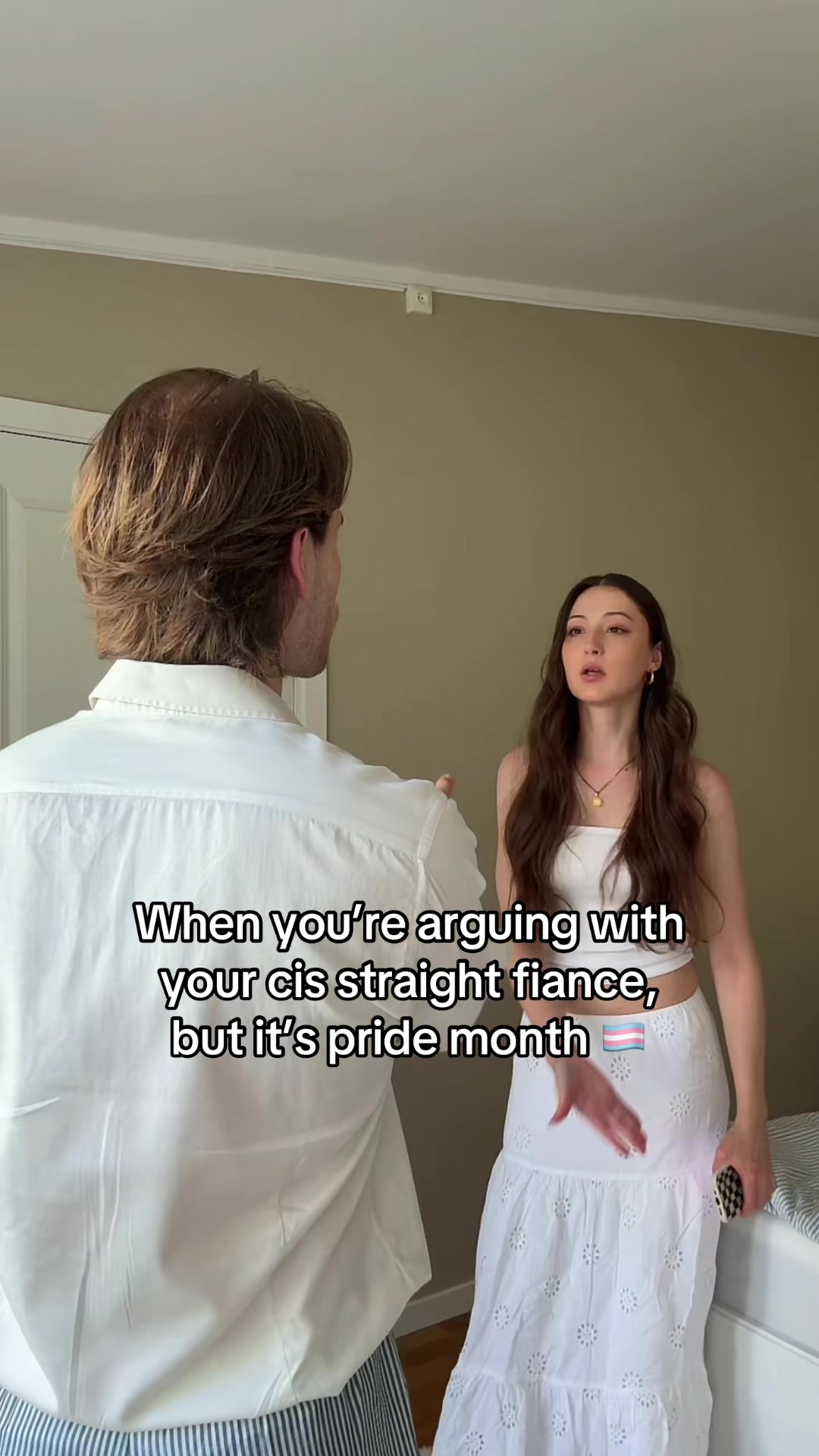 @Mathilda Högberg