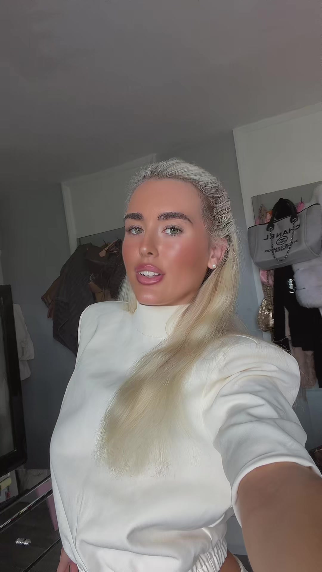 @ellienilssonx