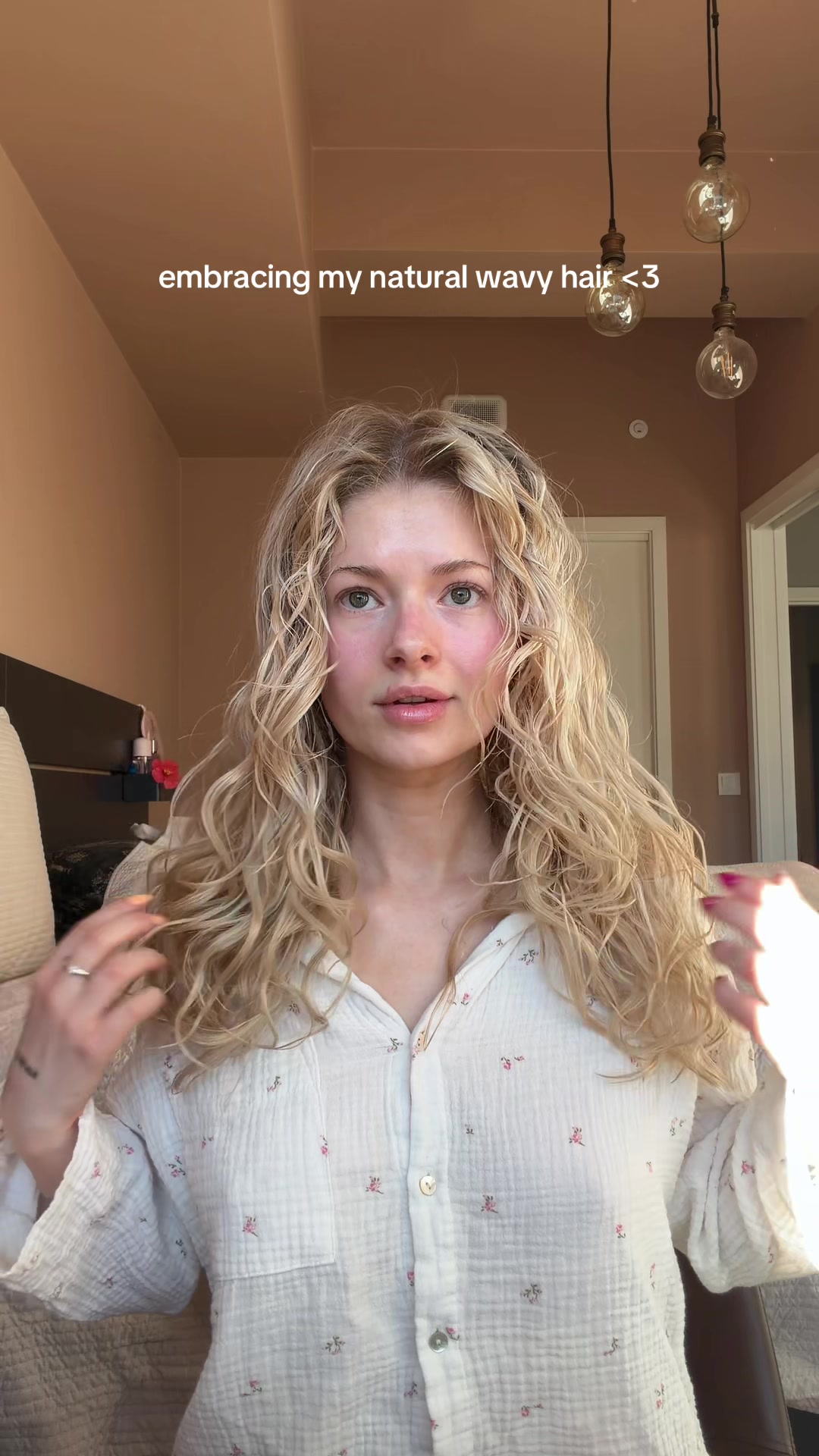 @Victoria Emilie Løken