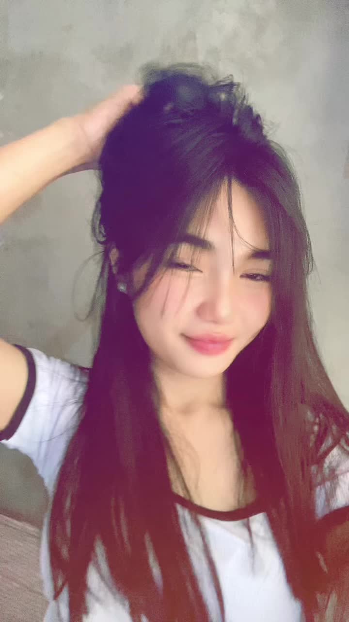 @monaa<🎀