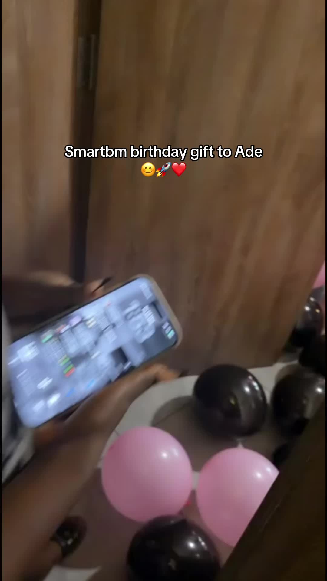 @gistwithgifted