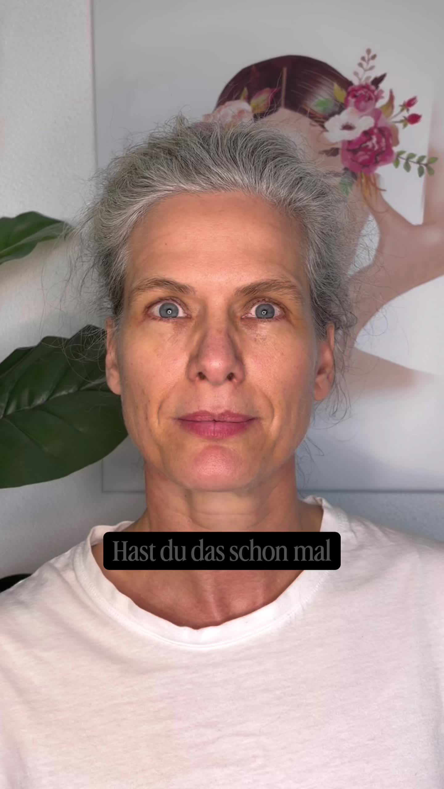 @ninaschennach_faceyoga