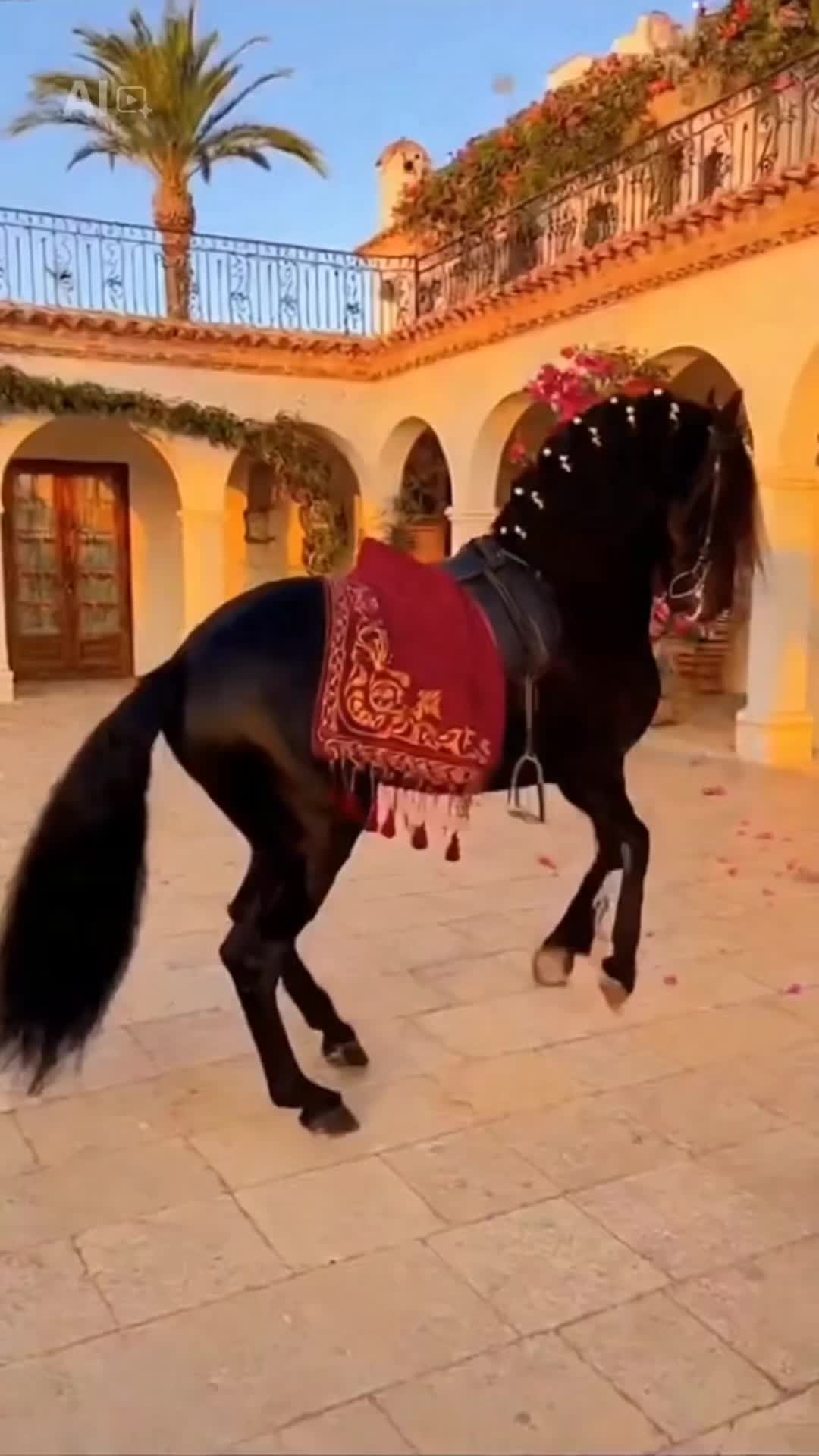 @lala