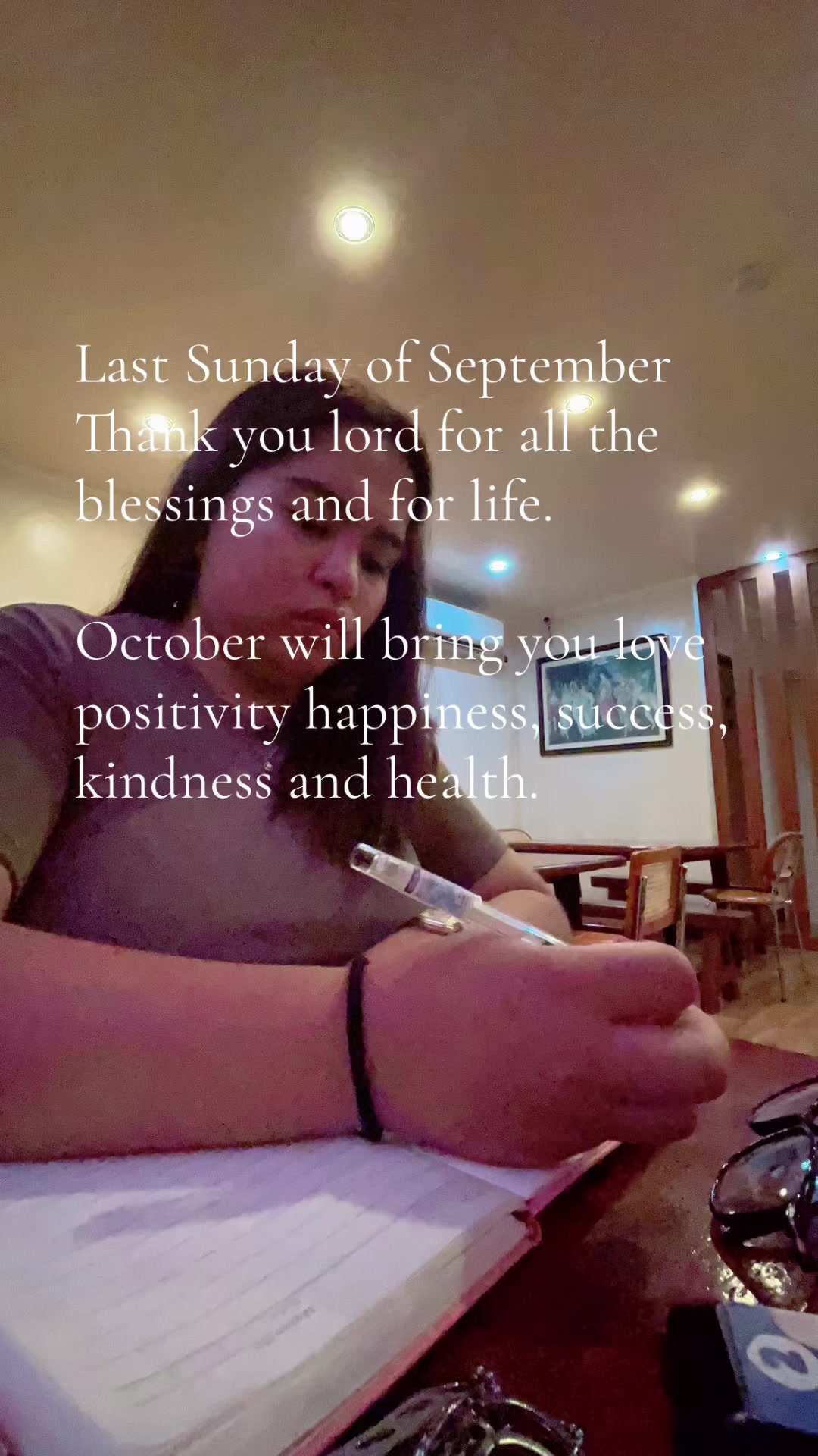 @✨♍️
