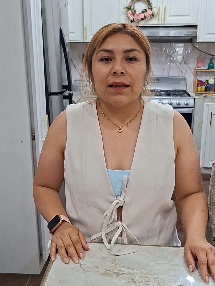 @Yessi González