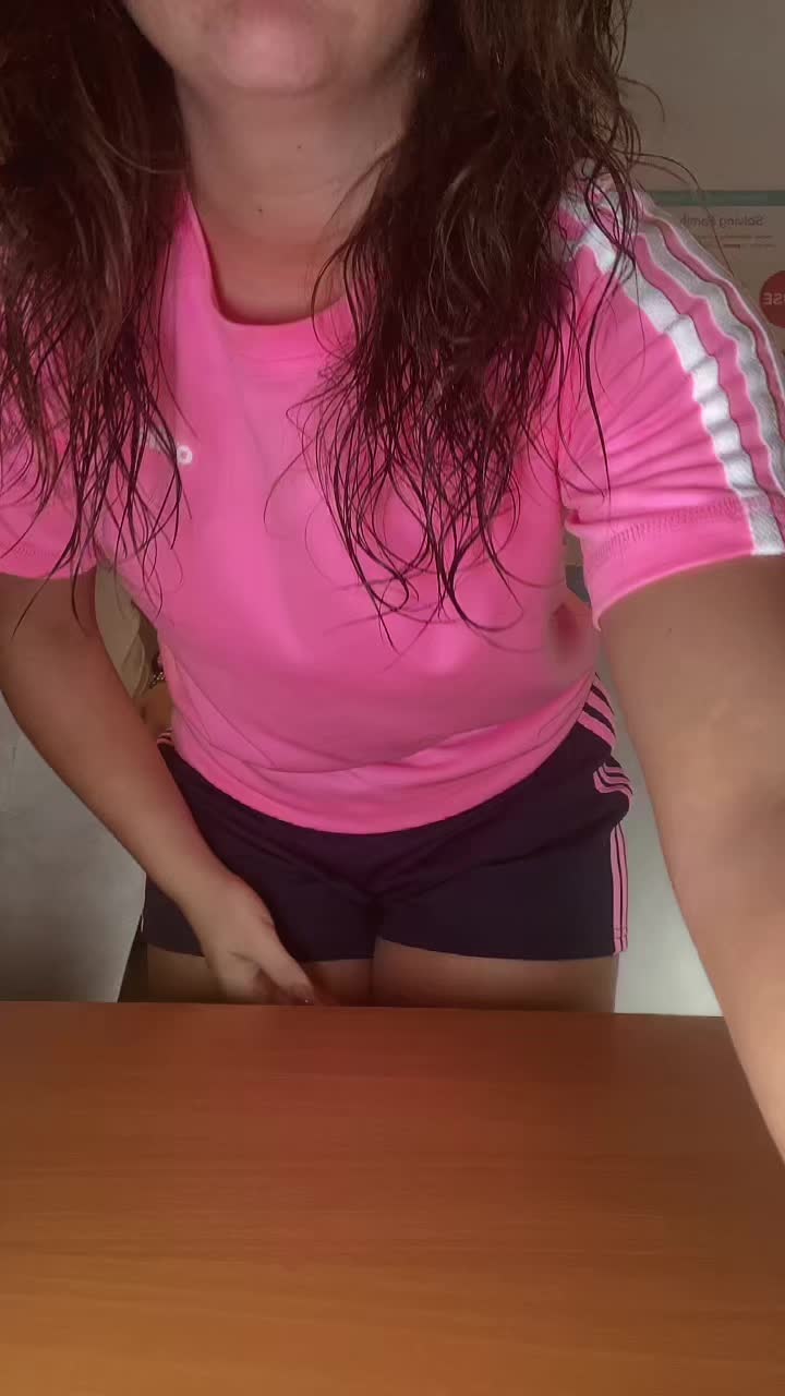 @ellensmag_18x